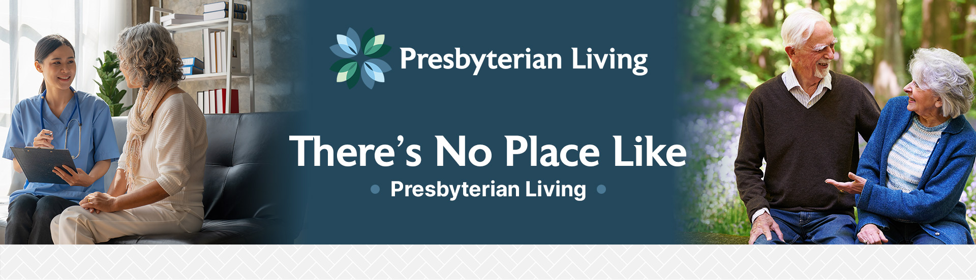 Presbyterian Homes Jobs
