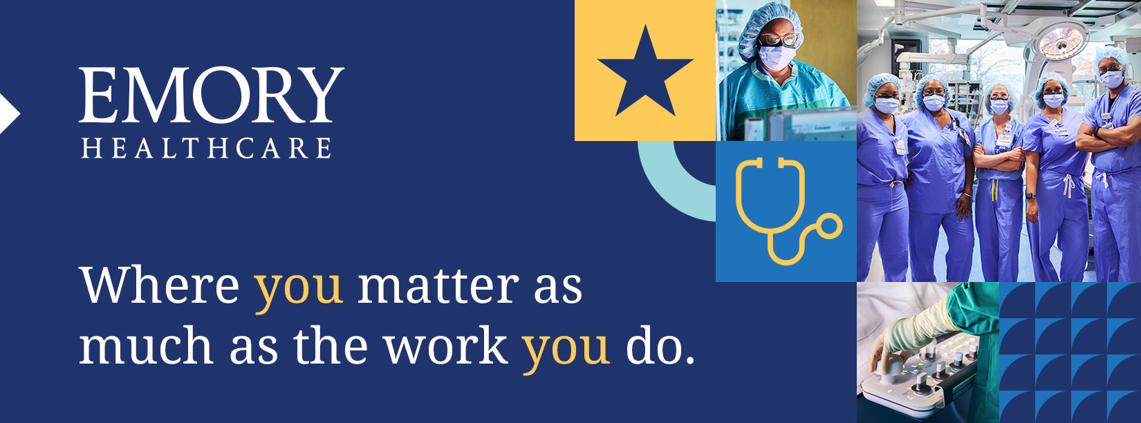 Registered Nurse and Surgical Technologist Jobs