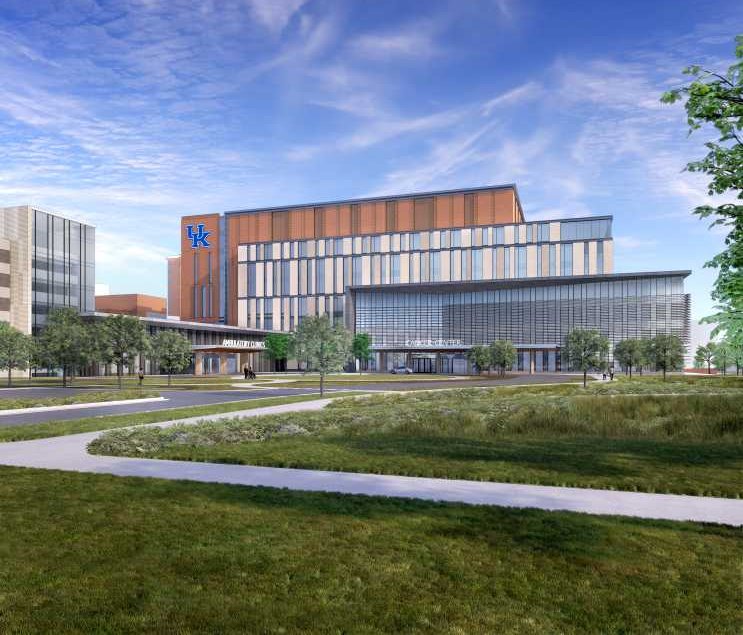 Breast Radiologist Jobs