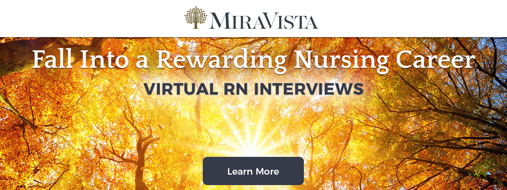 Nursing Hiring Event - Wednesday, June 21