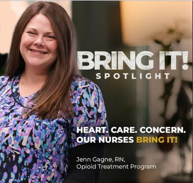 MiraVista Building in Holyoke, MA