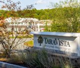 MiraVista Building in Holyoke, MA