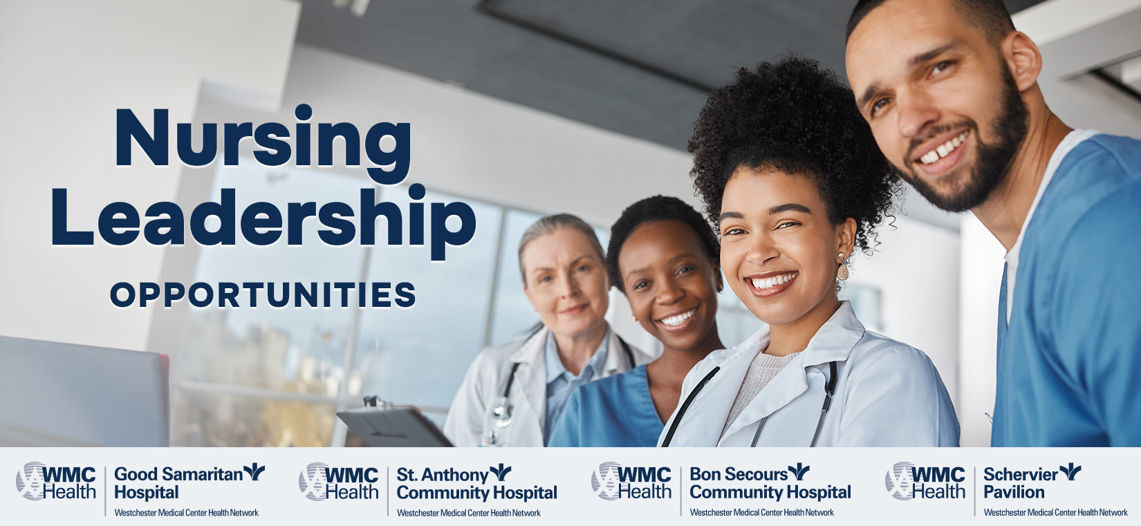 Radiology Opportunities - Immediate Interviews