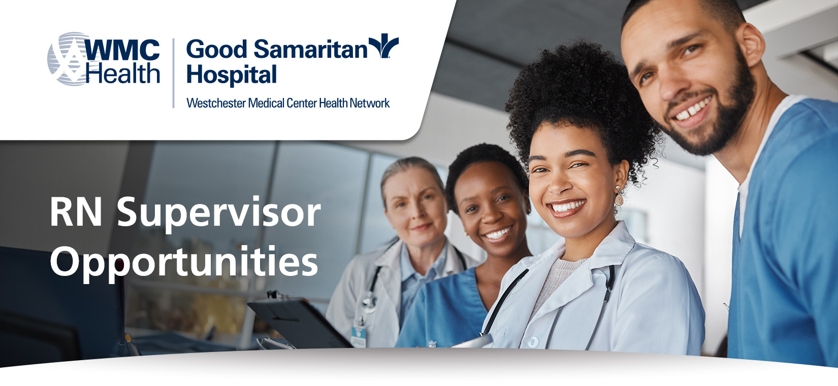 Radiology Opportunities - Immediate Interviews