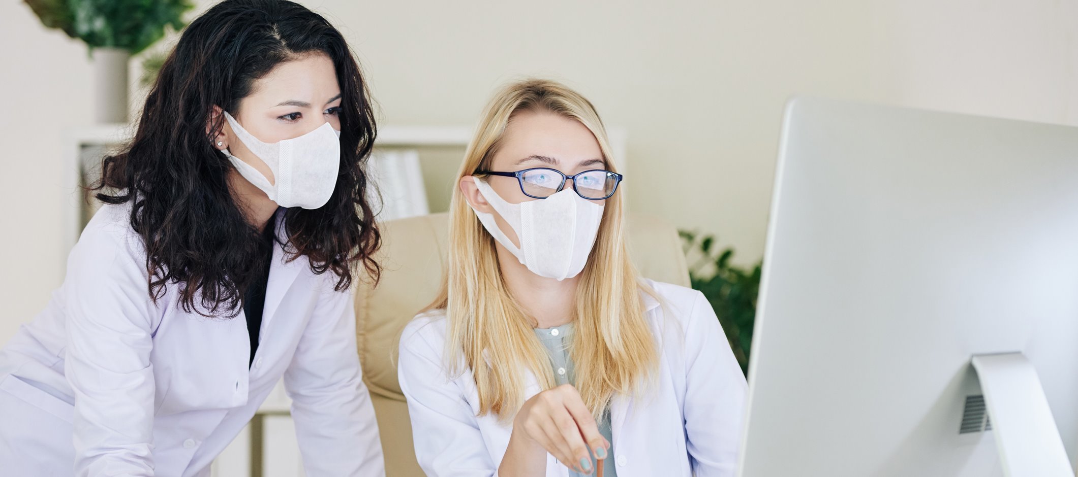 RN Case Manager Jobs Social Worker Jobs Westchester Medical Center