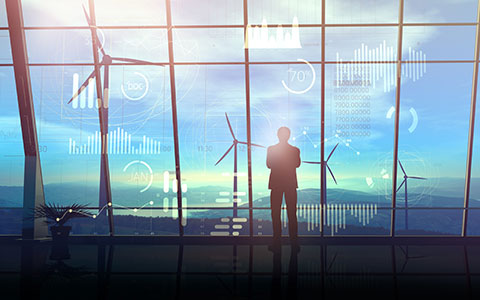 Resource Center Feature Image