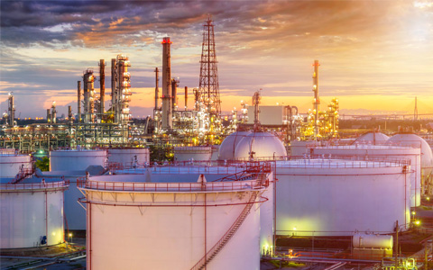 White Paper Feature Image