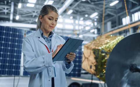 External Identity Management Feature Image