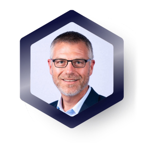 Jeff Margolies Photo