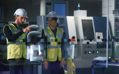 Summary Feature Image