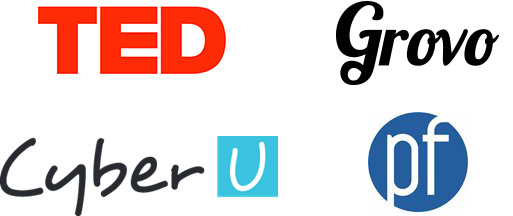 Performance Features Cornerstone