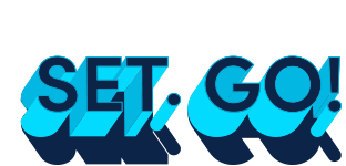 Navigating The Future Cornerstone