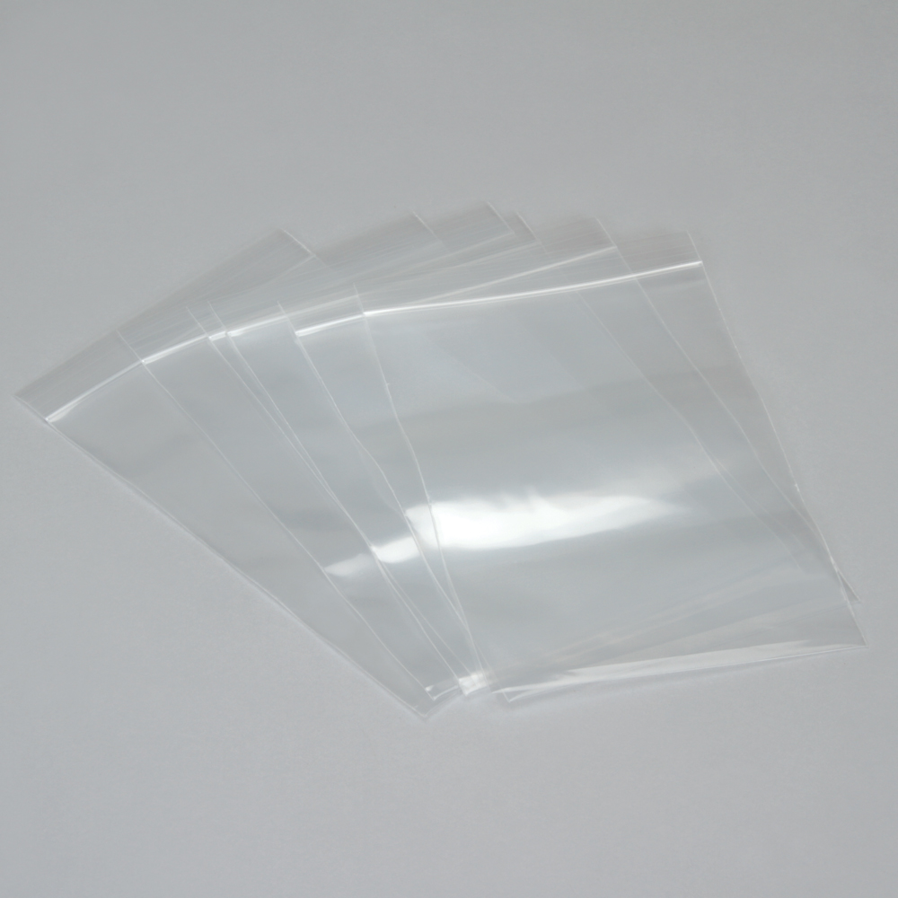 Write a balanced chemical equation for the combustion of ashless filter paper 02 picture