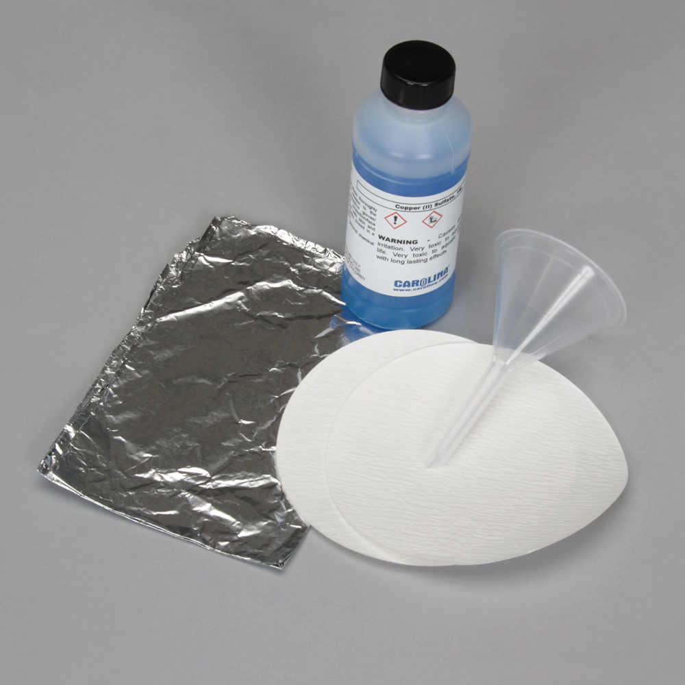 Write a balanced chemical equation for the combustion of ashless filter paper 05 picture