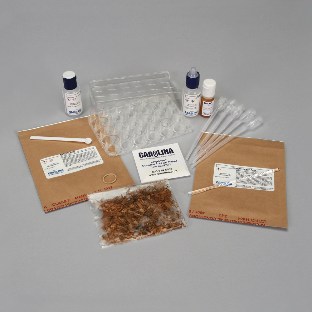 Organic food essay topics image