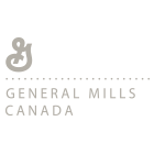 General Mills is an ion interactive customer