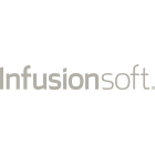 Infusionsoft is an ion interactive customer