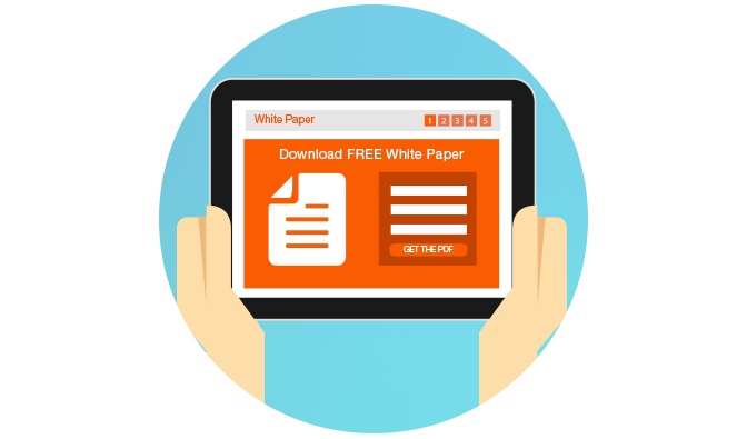 Static White Paper