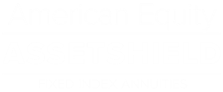 American Equity AssetShield product logo