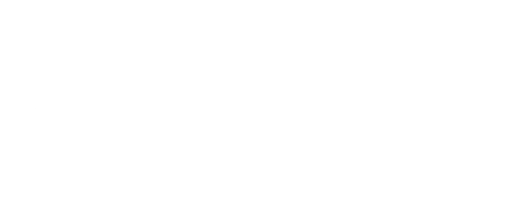 American Equity AssetShield product logo