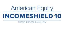 American Equity IncomeShield 7 product logo