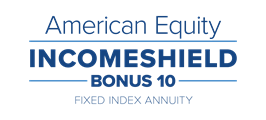 American Equity IncomeShield 7 product logo