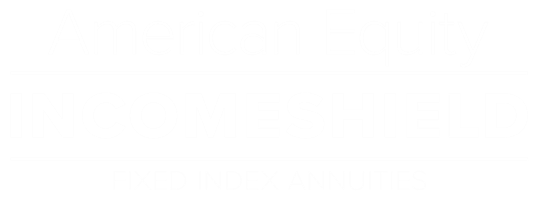 American Equity IncomeShield product logo