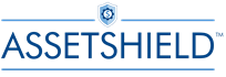 American Equity AssetShield product logo