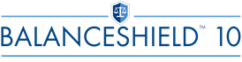 American Equity BalanceShield product logo