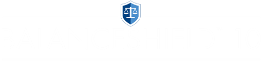 American Equity BonusShield product logo