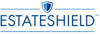 American Equity EstateShield product logo
