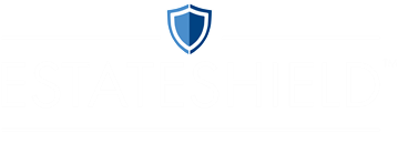 American Equity EstateShield product logo
