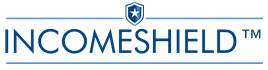 American Equity IncomeShield product logo