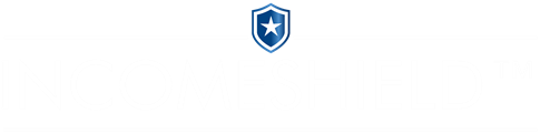 American Equity EstateShield product logo