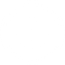 Ross University School of Medicine Logo