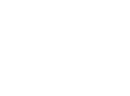 human with dog icon
