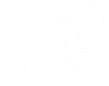 Icon illustration of diploma
