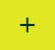 Plus sign, click to expand