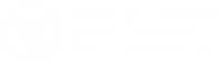 American University of the Caribbean School of Medicine logo