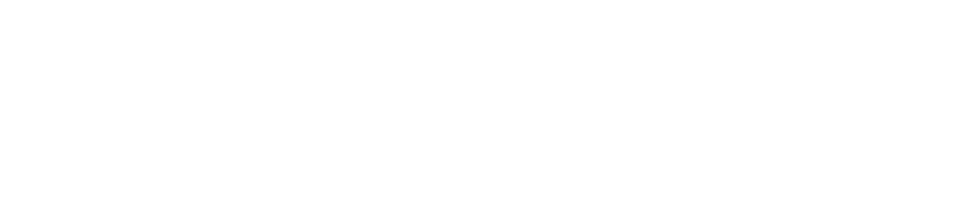 Ross University School of Veterinary Medicine Logo