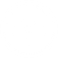Ross University School of Veterinary Medicine Logo