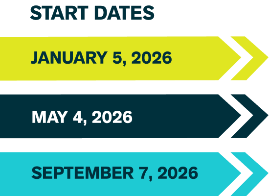 May 8, 2023