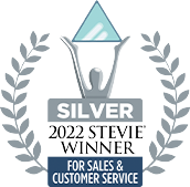 Green clipboard icon