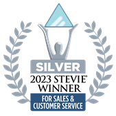 Green clipboard icon