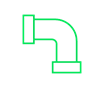 Duct icon