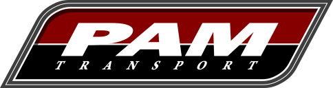 PAM Transport