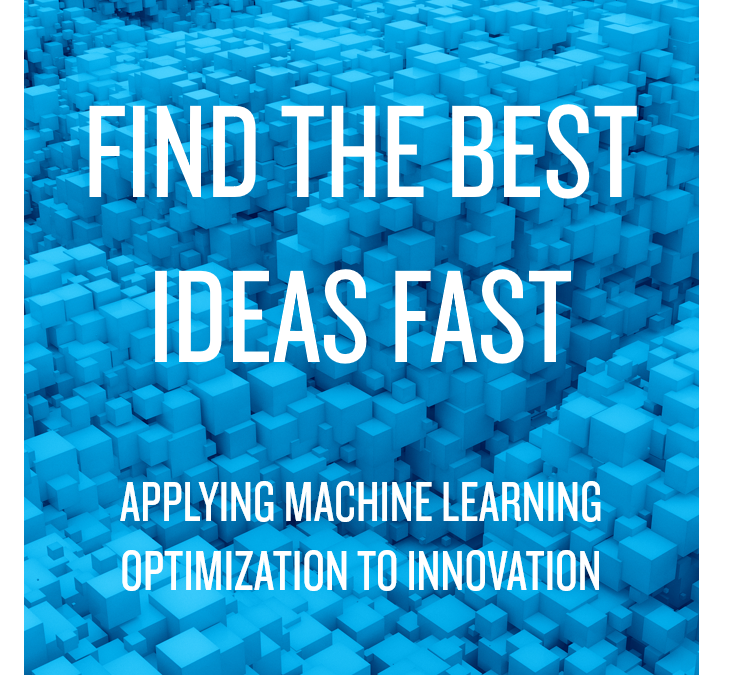 nielsen machine learning