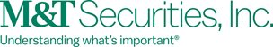 M&T Securities, Inc.