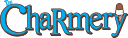 The Charmery