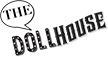 The Dollhouse